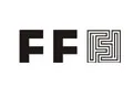 FashionForever