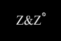 Z&Z贞珍