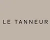 LE TANNEUR