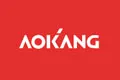 aokang奥康