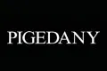 PIGEDANY