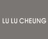 lu lu cheung