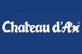 夏图Chateau d’Ax