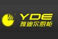 雅迪尔厨柜