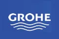 高仪CROHE