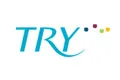 韩国TRY