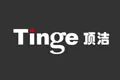 顶洁家具