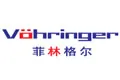 菲林格尔橱柜