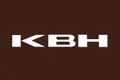 KBH
