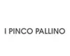 I PINCO PALLINO