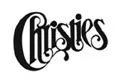 CHRISTIES（克丽丝蒂）