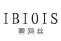 IBIOIS碧鸥丝
