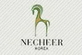 NECHEER奥玛