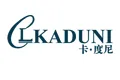 KADUNI卡度尼