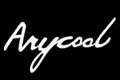 ANYCOOL