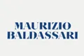 maurizio baldassari巴达萨里