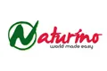NATURINO那都乐