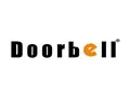多尔贝DOORBELL
