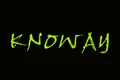 KNOWAY