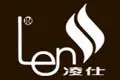 绅妃尔saphire/凌仕LENSS
