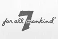 7 for all Mankind