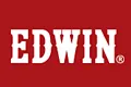 Edwin