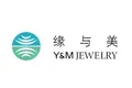 缘与美