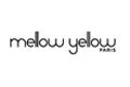 mellow yellow