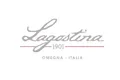 lagostina拉歌蒂尼