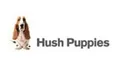 Hush Puppies®