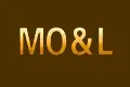 MO&L美欧时丽