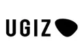 UGIZ