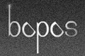 bopos波泼