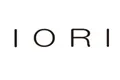 IORI