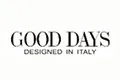 好日子GOOD DAYS