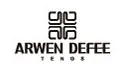 艾温蒂芬ARWEN DEFEE