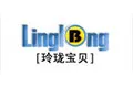 玲珑宝贝