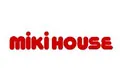 MIKI HOUSE