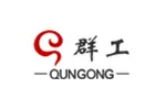 群工