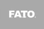 F.A.T.O