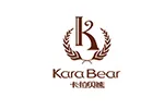 kara bear卡拉贝熊