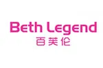 百芙伦bethlondon