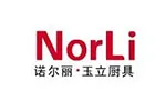 诺尔丽·玉立