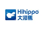 大河马