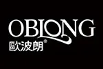欧波朗