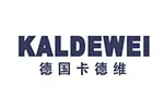 Kaldewei卡德维