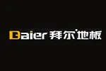 拜尔地板