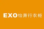 EXO·怡萧行