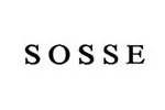 SOSSE