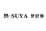 梦舒雅